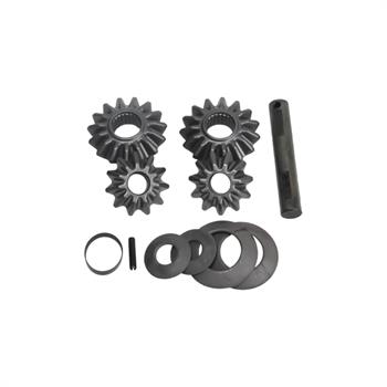 کیت دنده دیشلی پراید اچ آی سی HIC