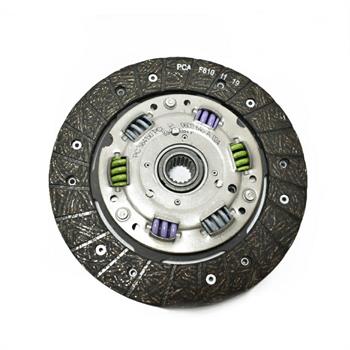 کیت کلاج پژو 405 و پژو پارس عظام EZAM