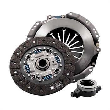 کیت کلاچ پیکان زامیادی عظام EZAM