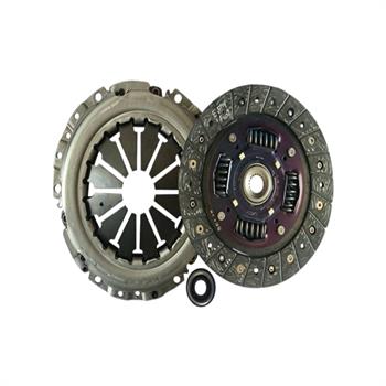 کیت کلاچ 200 تیبا عظام پلاس EZAM