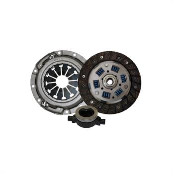 کیت کلاچ پراید الدورا ELDORA