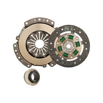 کیت کلاچ پراید عظام EZAM