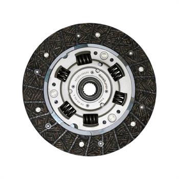 کیت کلاچ پژو 405 اتوکارن AUTO CAREN