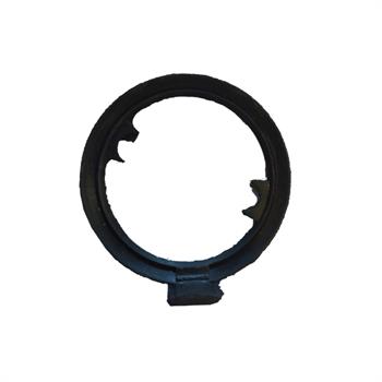 گردگیر استارت فنام FANAM