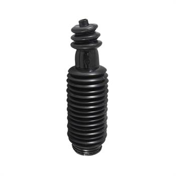 گردگیر جعبه فرمان پژو 405 چپ پلی یورتان بالتین BALTIN