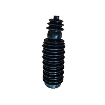 گردگیر جعبه فرمان پژو 405 یک سر گشاد تیپیکو TPCO