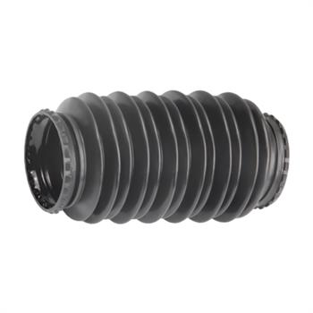 گردگیر جعبه فرمان کوچک پژو 405 اچ آی سی HIC