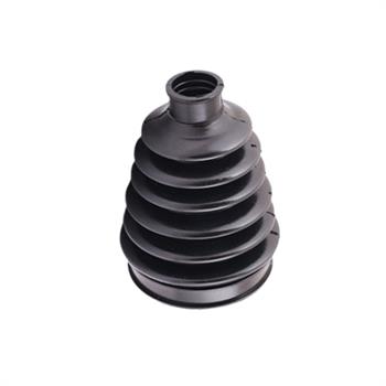 گردگیر سرپلوس پژو 405 چین دار بلند بالتین BALTIN