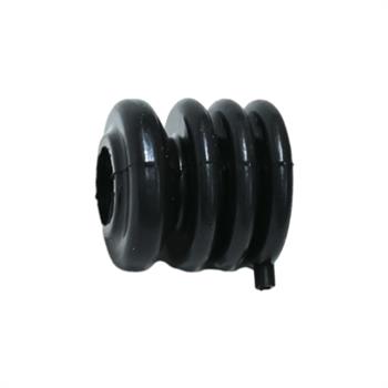 گردگیر ماهک میل T پراید اچ آی سی HIC