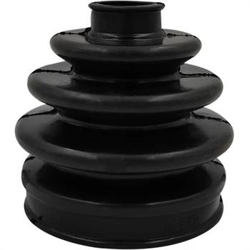 گردگیر مشعلی پلوس 24 خار GKN پژو 405 و سمند بالتین BALTIN