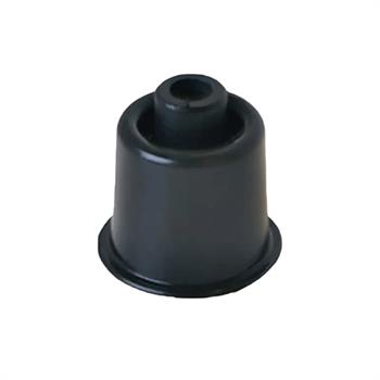 گردگیر مفصلی پژو 405 بی پی کو BPCO