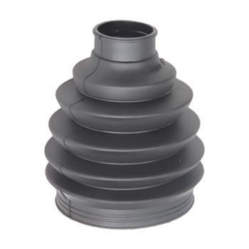 گردگیر پلوس بیرونی پژو 206 اچ آی سی HIC