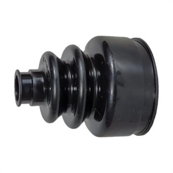 گردگیر پلوس داخلی قدیم پژو 405 لاستیکی اچ آی سی HIC