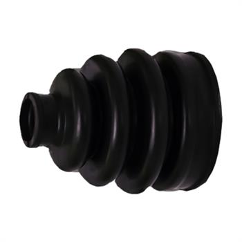 گردگیر پلوس داخلی پراید لاستیکی اچ آی سی HIC