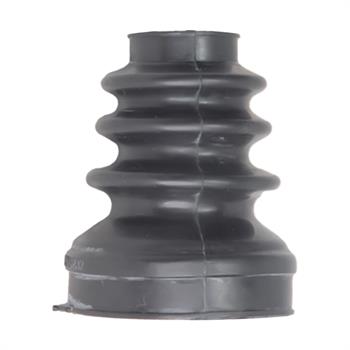 گردگیر پلوس لاستیکی داخلی پژو 206 اچ آی سی HIC