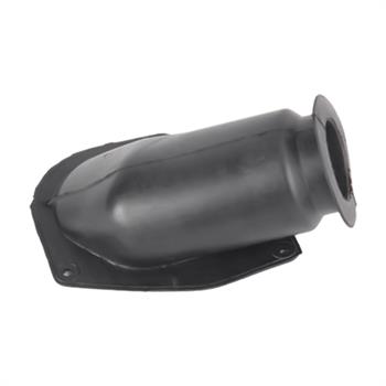 گردگیر چهار شاخ فرمان پراید اچ آی سی HIC