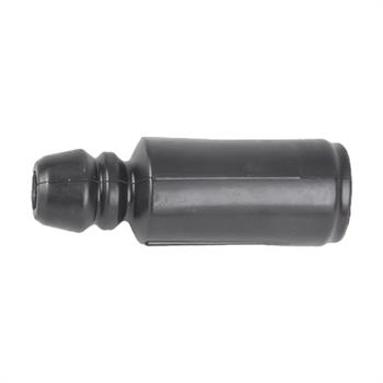 گردگیر کمک جلو پراید اچ آی سی HIC