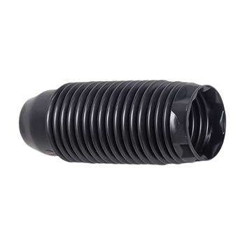 گردگیر کمک جلو پژو 405 اچ آی سی HIC