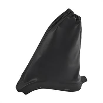 گردگیر کنسول وسط پراید 131 اچ آی سی HIC