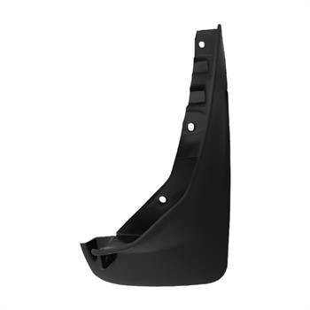 گل پخش کن جلو راست پراید اچ آی سی HIC