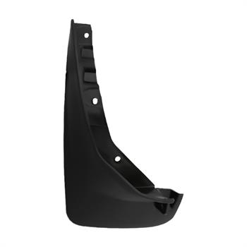 گل پخش کن جلو چپ پراید اچ آی سی HIC