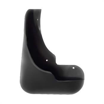 گل پخش کن حلالی جلوچپ پژو 405 اچ آی سی HIC