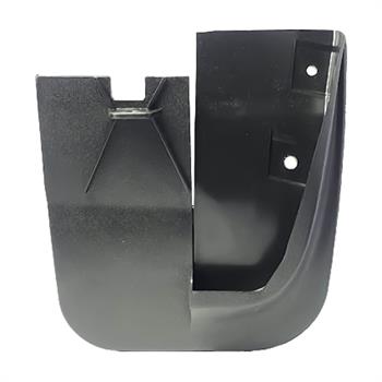 گل پخش کن عقب راست پراید اچ آی سی HIC