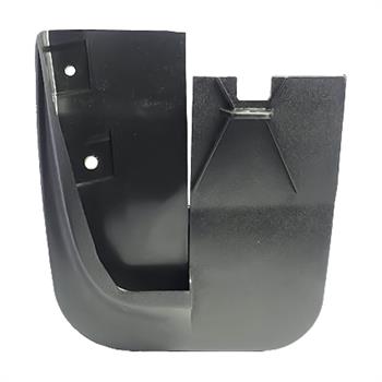 گل پخش کن عقب چپ پراید 111 اچ آی سی HIC