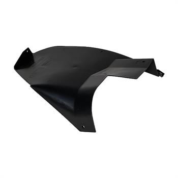 گل پخش کن عقب چپ پژو پارس کوچک اچ آی سی HIC