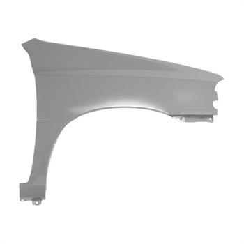 گلگیر راست پراید اچ آی سی HIC