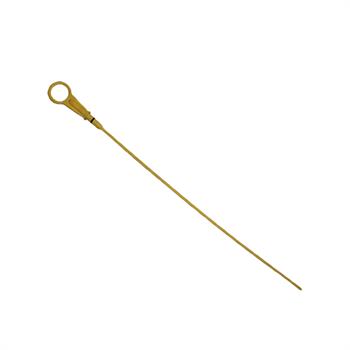 گیج روغن موتور L90 تیپیکو TPCO