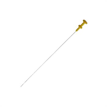 گیج روغن موتور صاف پژو 405 اچ آی سی HIC