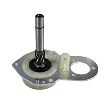 گیربکس استارت پژو 405 عظام EZAM