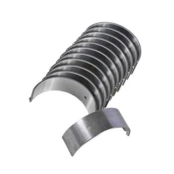 یاتاقان ثابت 10 پیکان الدورا ELDORA