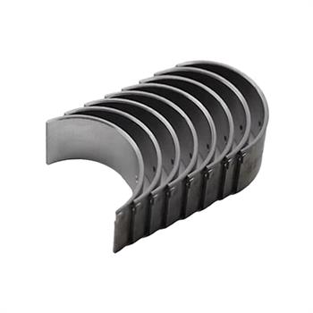 یاتاقان متحرک ROA 20 الدورا ELDORA