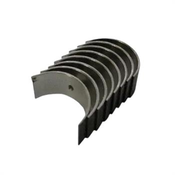 یاتاقان متحرک استاندارد 206 تیپ 5 الدورا ELDORA