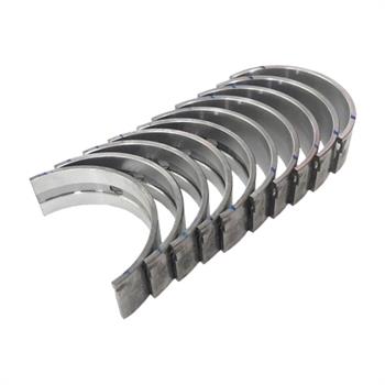 یاتاقان متحرک 50 تیبا الدورا ELDORA 