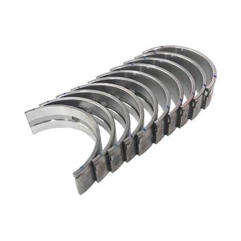 یاتاقان متحرک 50 پراید الدورا ELDORA