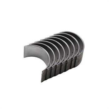 یاتاقان متحرک پژو 206 تیپ 2 استاندارد STD الدورا ELDORA