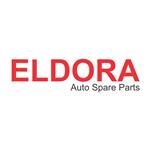 الدورا ELDORA
