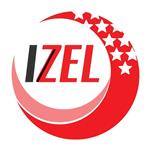ایزل IZEL