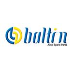 بالتین BALTIN