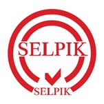 سلپیک SELPIK