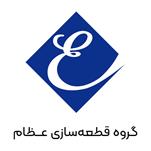عظام EZAM