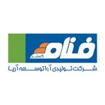 فنام FANAM
