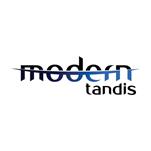مدرن تندیس Modern Tandis
