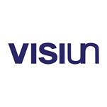 ویژن VISIUN